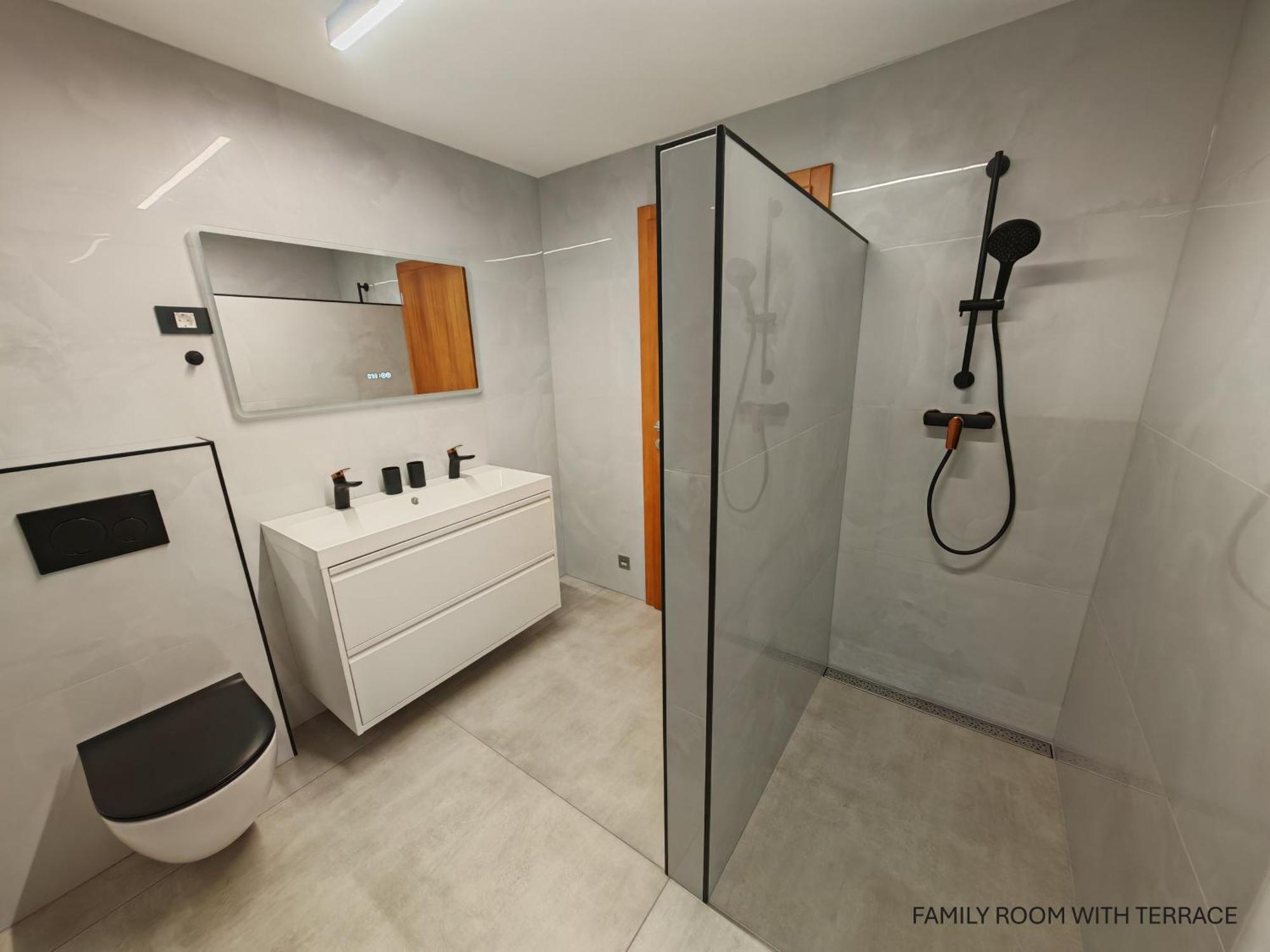 טולמין Apartment And Room Anica מראה חיצוני תמונה